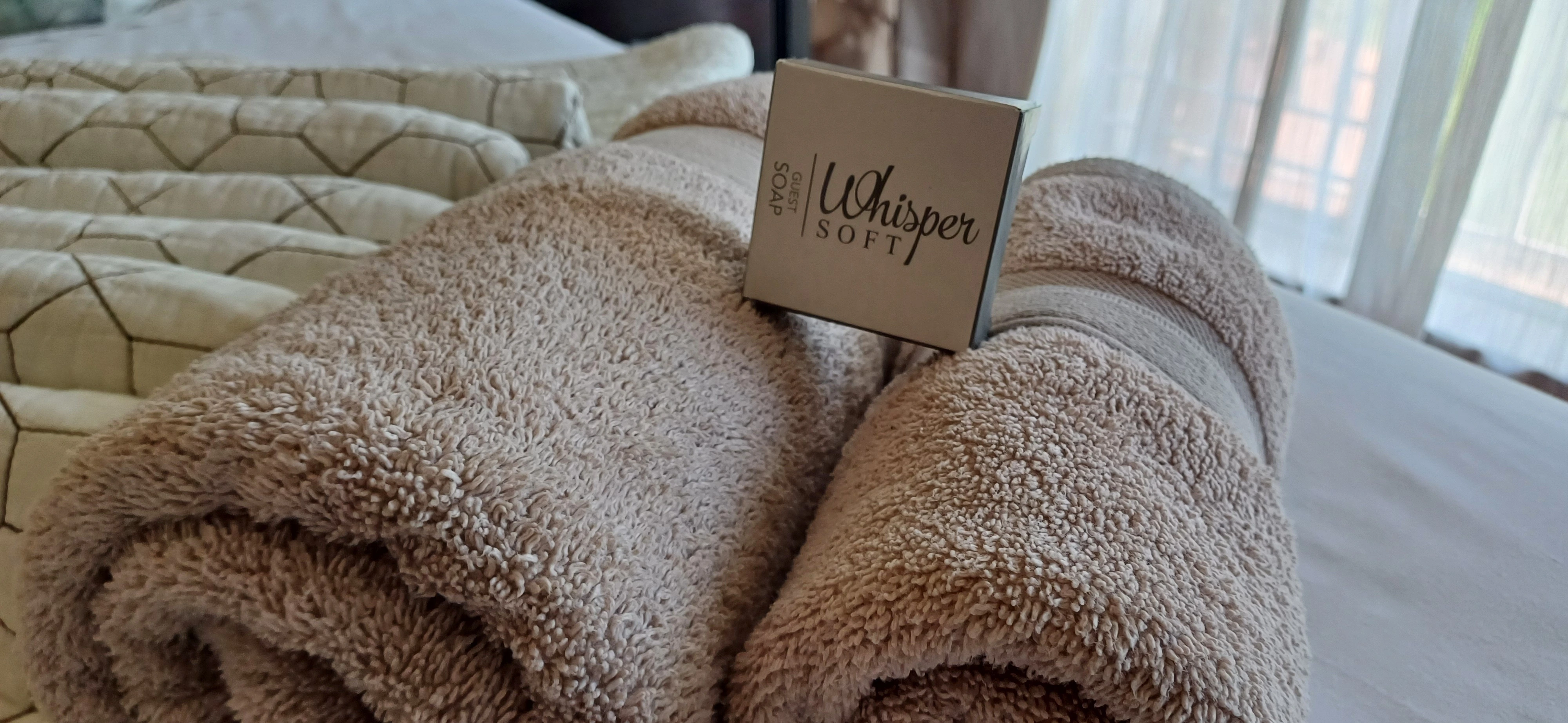 Plan Your Dream Wedding at Bush Loerie