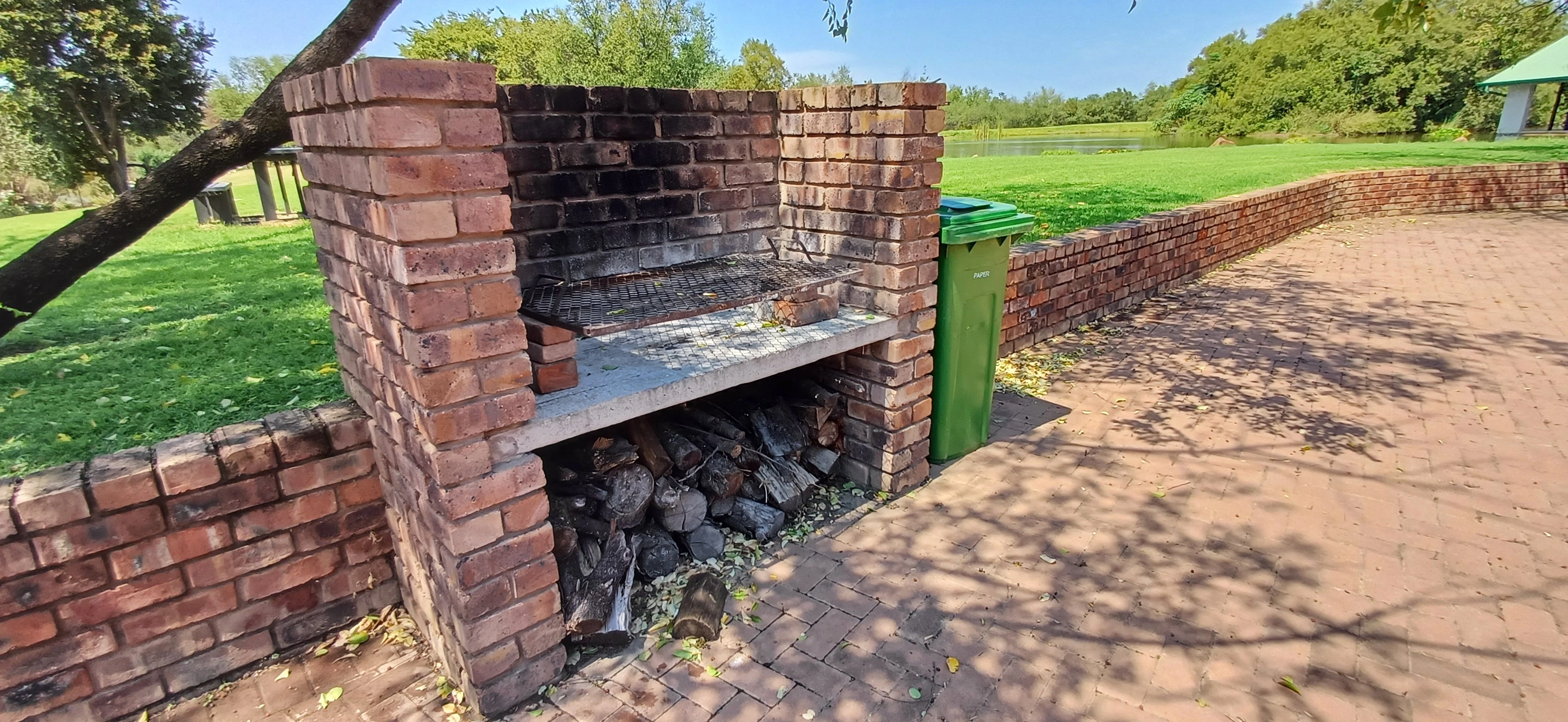 Celebrate Matric End Year Functions at Bush Loerie